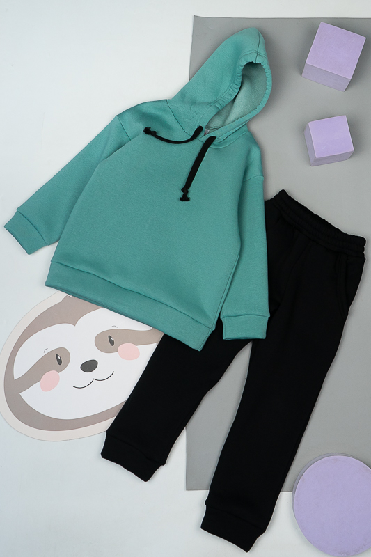 Костюм дитячий 10246Д-1